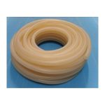 Silicone hose (8mmx1 mm) 6